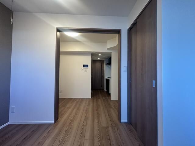 �y���̑������E�X�y�[�X�z�@