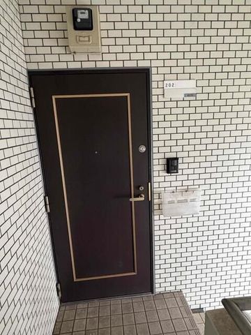 �y���ցz�@