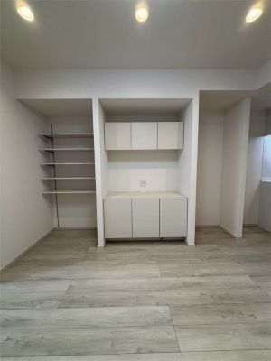 �y���[�z�@