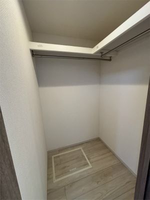 �y���[�z�@