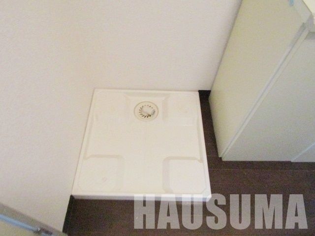�y���̑��ݔ��z�@��������@�u��