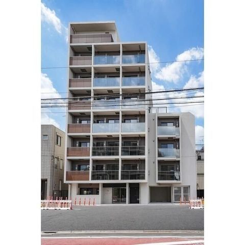 �y�����O�ρz�@