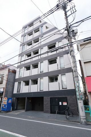 �y�����O�ρz�@