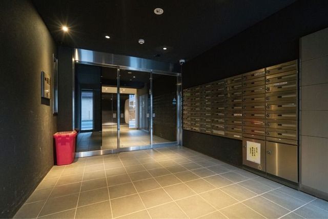 �y���̑��ݔ��z�@