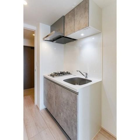 �y�L�b�`���z�@