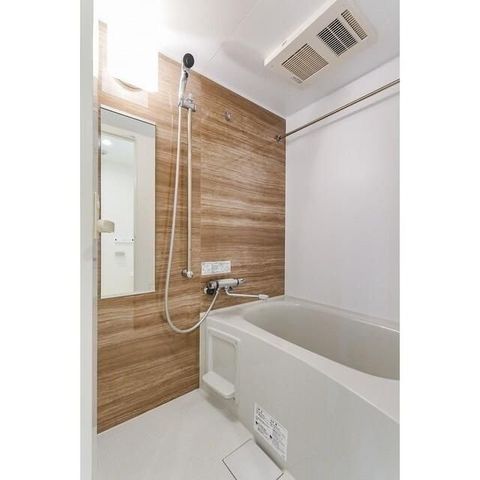 �y�o�X�z�@