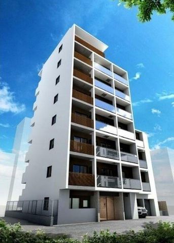 �y�����O�ρz�@