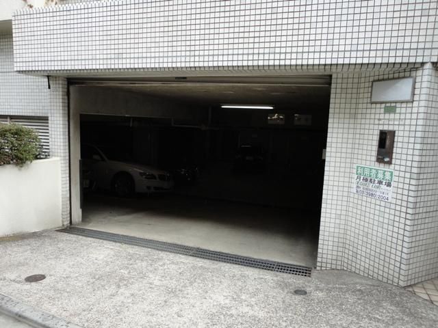 �y���ԏ�z�@
