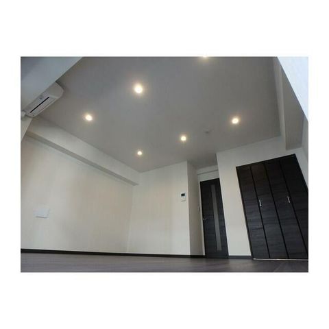 �y���̑������E�X�y�[�X�z�@