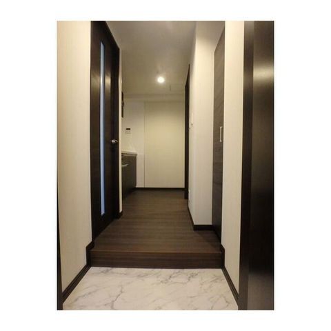 �y���ցz�@