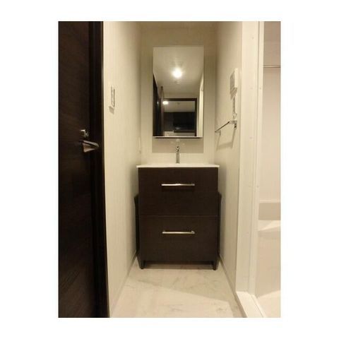 �y���ʏ��z�@