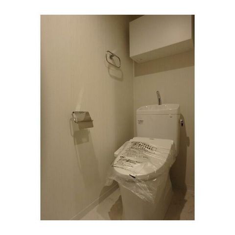 �y�g�C���z�@