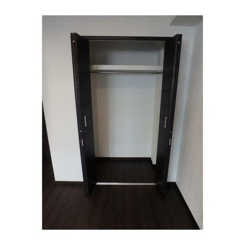 �y���[�z�@