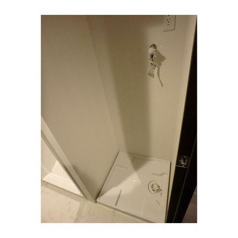 �y���̑��ݔ��z�@