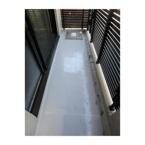 �y�o���R�j�[�z�@