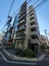 �y�G���g�����X�z�@�O��