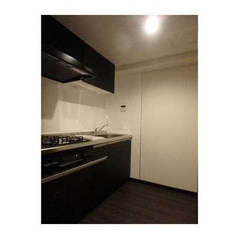 �y���̑������E�X�y�[�X�z�@