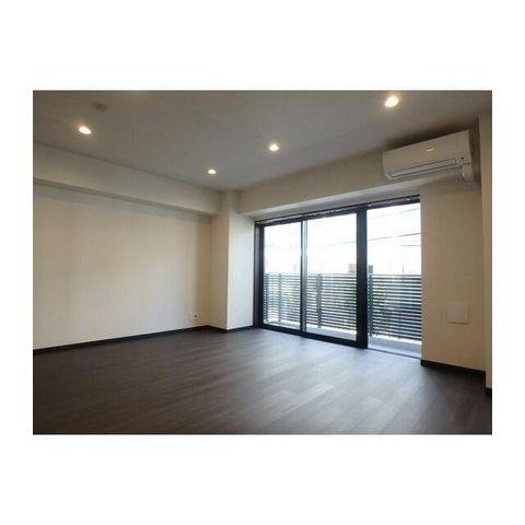 �y���̑������E�X�y�[�X�z�@