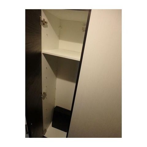 �y���[�z�@