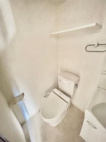 �y�g�C���z�@