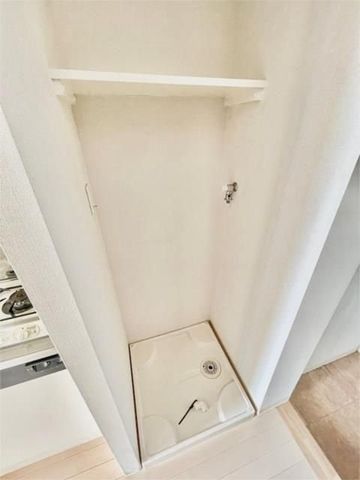 �y���̑��ݔ��z�@