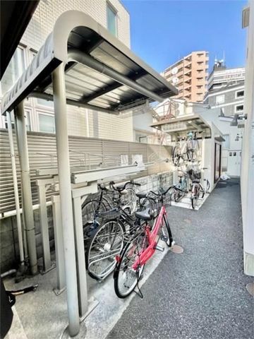 �y���̑��z�@