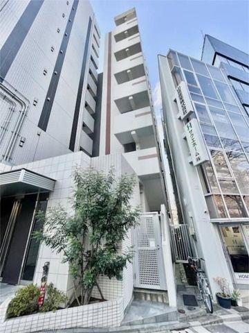 �y�����O�ρz�@