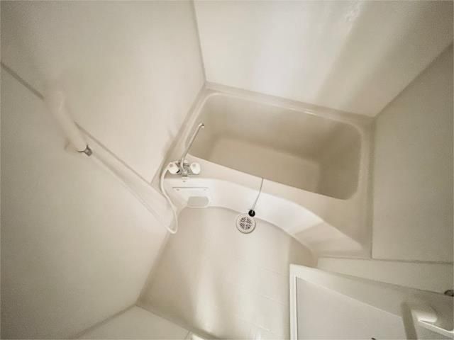 �y�o�X�z�@