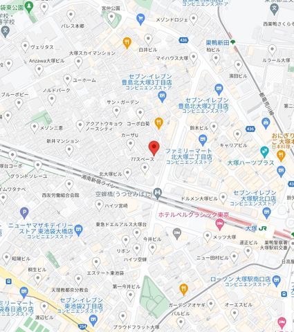 �y�n�}�z�@