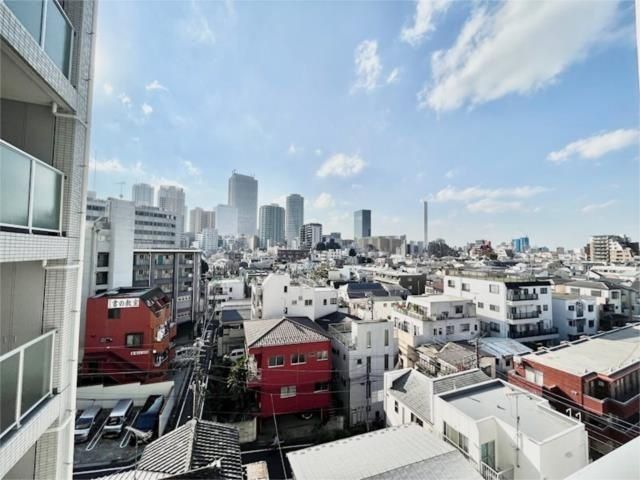 �y���̑��z�@