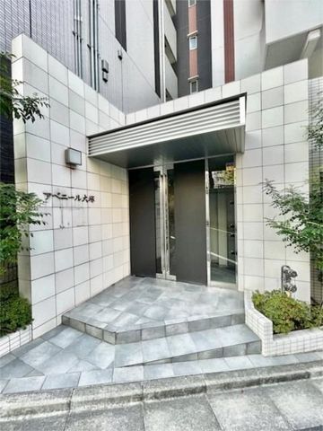 �y�G���g�����X�z�@