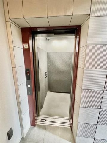 �y���̑��z�@