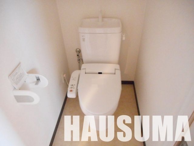 �y�g�C���z�@�����^�C�v�ʕ�����