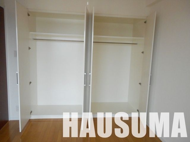 �y���[�z�@�����^�C�v�ʕ�����