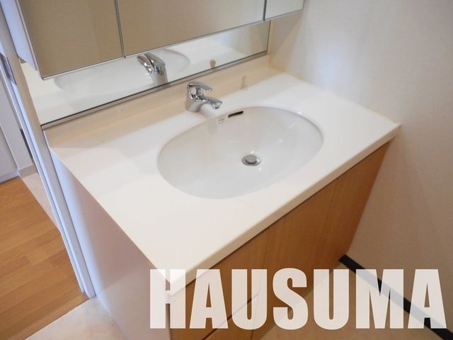 �y���ʏ��z�@�����^�C�v�ʕ�����