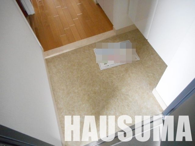 �y���ցz�@�����^�C�v�ʕ�����