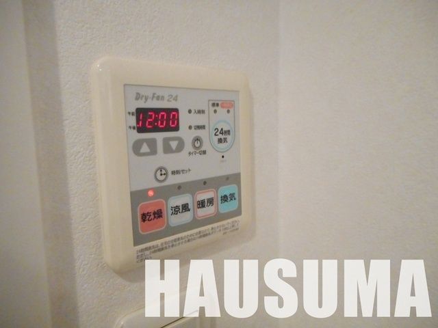 �y���̑��z�@�����^�C�v�ʕ�����