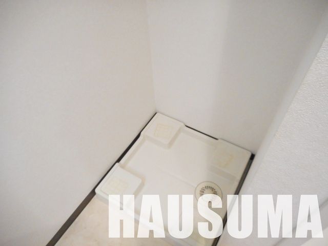 �y���̑��z�@�����^�C�v�ʕ�����