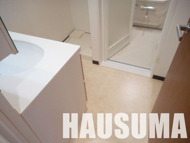 �y���̑��z�@�����^�C�v�ʕ�����