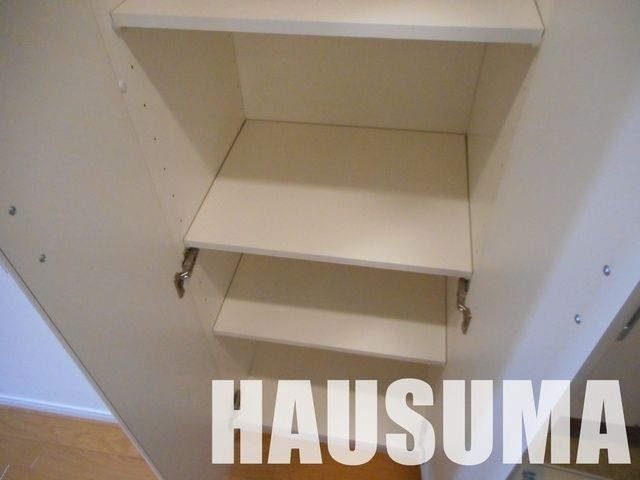 �y���[�z�@�����^�C�v�ʕ�����