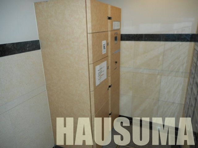 �y���̑��z�@��z�a�n�w