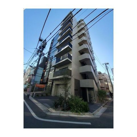 �y�����O�ρz�@