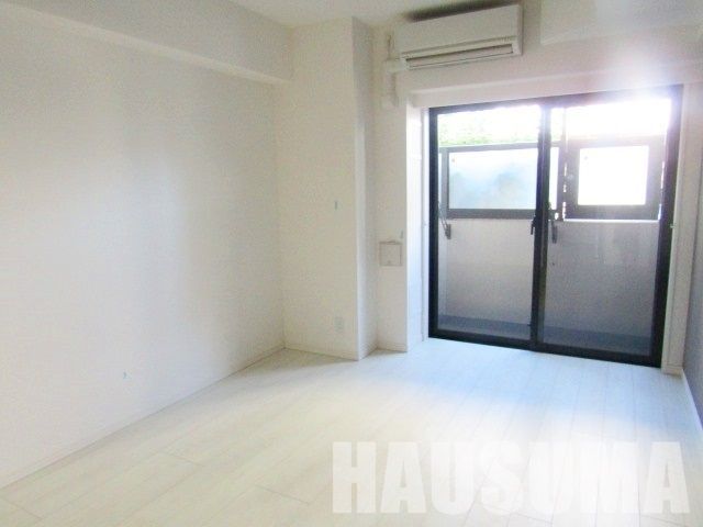 �y���ԁE���r���O�z�@�m�����ʕ����Q��