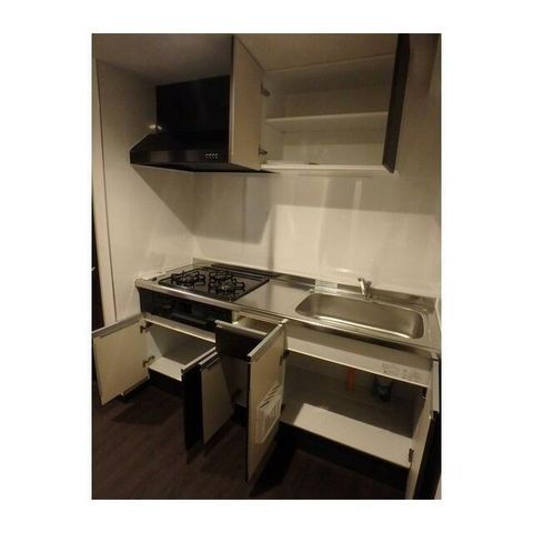 �y�L�b�`���z�@