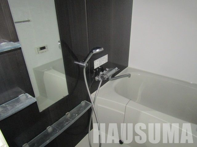 �y�o�X�z�@�o�X���[�����ʕ����Q��