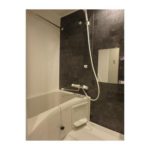 �y�o�X�z�@