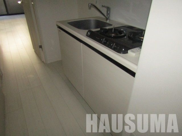 �y�L�b�`���z�@�L�b�`�����ʕ����Q��