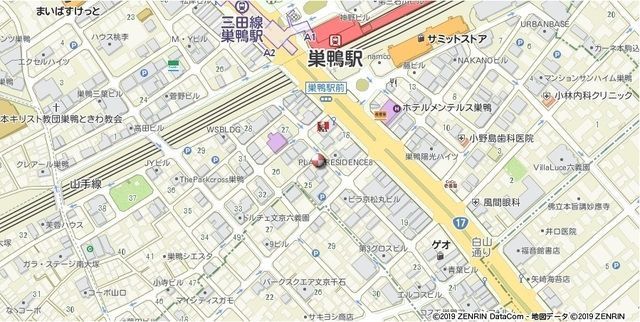 �y�n�}�z�@�n�}