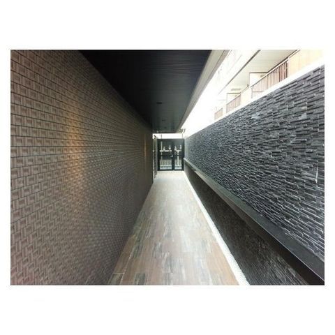 �y�G���g�����X�z�@