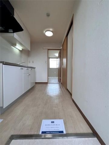 �y���ցz�@